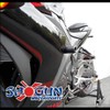 Shogun USA Made Yam YZF-R3 YZF R3 Also Fits ABS