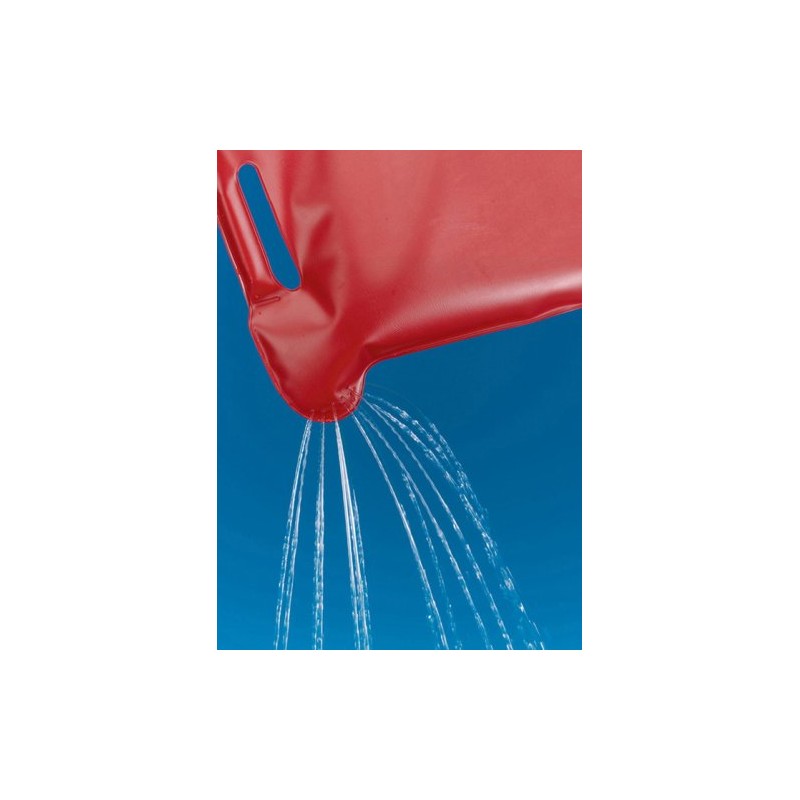 Dr. Winkler 870 Faltgiess Jug