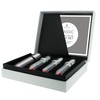 Travalo Classic Set nebulizzatore in titanio