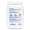 LEANFIT PLANT-BASED PROTEIN & GREENS Natural Vanilla – 20g Plant
