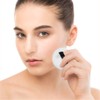BYS Cosmetics CO/CPGHDM HD Microfinish Powder Polvo Traslucido Facial
