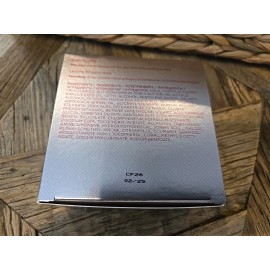 Mary Kay Lot Of 2 New In Box Mary Kay Illuminea Body Souffle Lotion Limited Edition