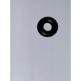 Mikuni O-ring Minuki VM 24-44 Carb Air Mixture Screw 2.5mm x 5.6mm x 1.55mm (5 Pieces)