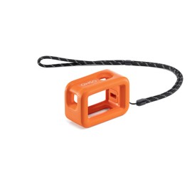 Osmo Action Floating Case