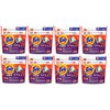 Tide Pods HE Spring Meadow 16 Pacs (8 Count)
