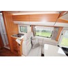 12V Reading Light LED RV Interior 2.2W with USB Port