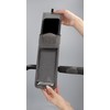 FISCHER Cita Bicycle Smartphone Bag Waterproof and Reversible in All