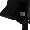 SIMAX3D Upgrade of Titanium Extruder Parts Compatible with CR10, Ender