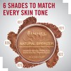 Rimmel Natural Bronzer, Sun Bronze