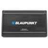 BLAUPUNKT AMP2002PRO Car Audio 2-Channel Full Range 2 Ohm Stable
