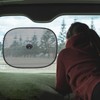 Sun Blocker for Car Baby | Sun Shade Blocker with
