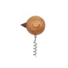 Spring Copenhagen Tipsy Cork Puller FaPrik