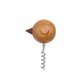 Spring Copenhagen Tipsy Cork Puller FaPrik