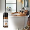 Lily & Loaf Frankincense Organic Essential Oil (Boswellia carterii) |