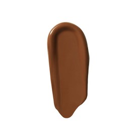 e.l.f. CAMO LIQUID BRONZER & CONTOUR - DEEP WARM, ELF #84616