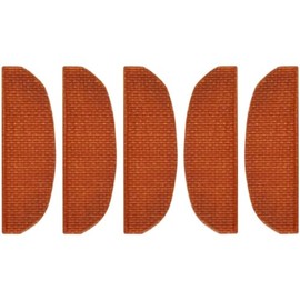 HAZET Slats - 9033-4-03/5