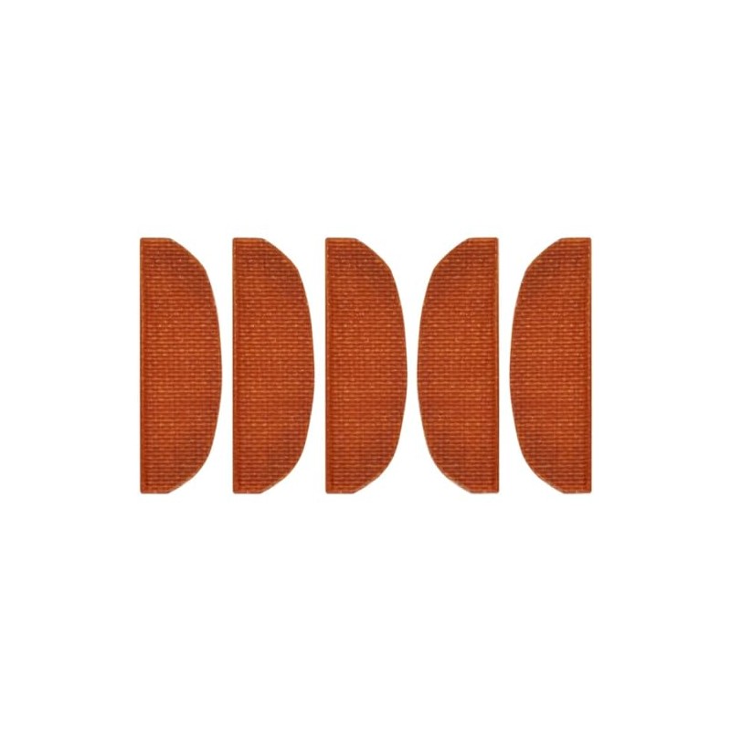 HAZET Slats - 9033-4-03/5