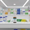 Devent Budesonida 64 Mcg / dosis suspensión nasal 120 dosis