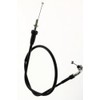 Compatible with Cable, Throttle 17910-Hn1-000 PrPara21403