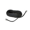 Truma 36110-03 Cable TIN Bus 9 m