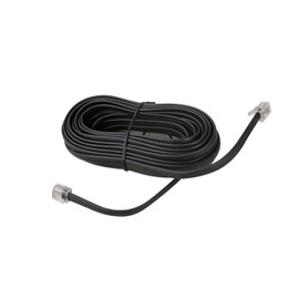 Truma 36110-03 Cable TIN Bus 9 m