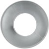 HVAC OV 10" to 6" Inch Round Duct Reducer -
