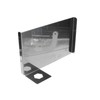 Perlick ICD-TS Free Standing F Ice Divider