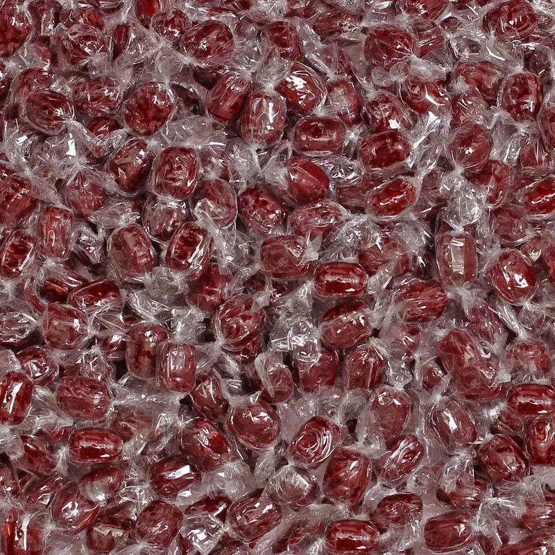 A Great Surprise Root Beer Barrels - 4 Pounds -