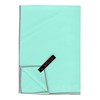 Snug Rug Microfibre Beach Towel Extra Large XL 200 x