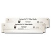 BAYFTAHEXM2 OEM Replacement Filter (2 Pack)