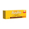 Azufre Crema Facial Grisi Control Con Lanolina 20g - Para