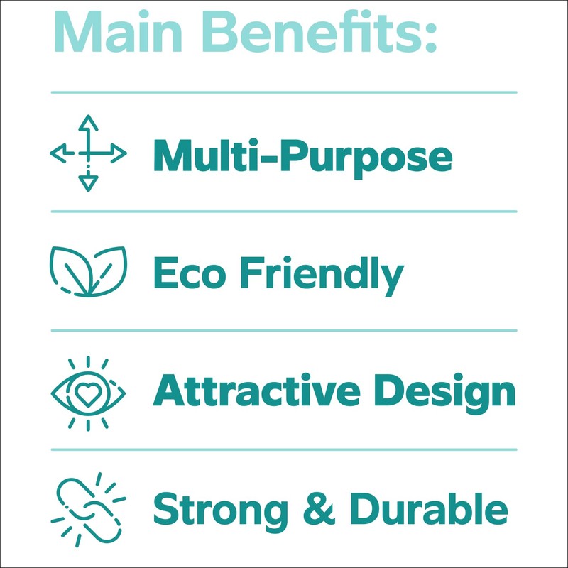 GUSTO [3 oz. - 100 Count Small Paper Cups, Disposable