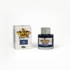 Diamine - Forever Ink - Blue Indigo - 50ml