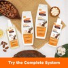 Palmer's/Length Retention - Cocoa Butter Formula/Shampoo & Conditioner/Deal (Pack of