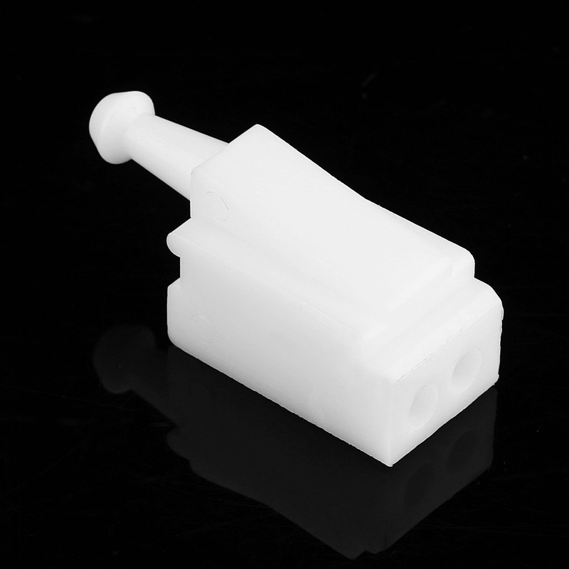 Headlight Adjuster for , Angle Eye Mounting Bracket with Sturdy