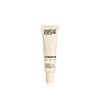 STEP1 UV Protector 30ML / STEP1 UV 프로텍터 30ML