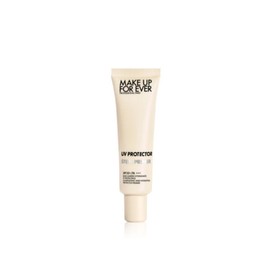 STEP1 UV Protector 30ML / STEP1 UV 프로텍터 30ML
