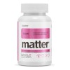 YOU MATTER - Flow Suplemento para Mujeres con Extractos Naturales,