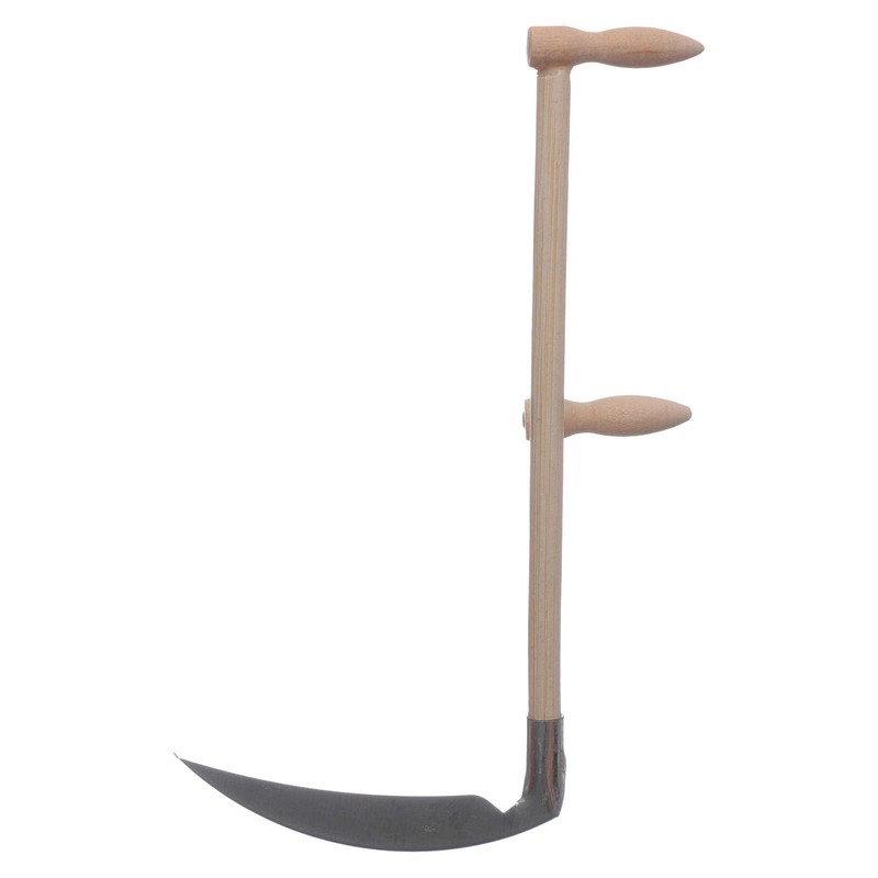 Holyart Sense 12 x 5.5 cm accessory for DIY crib