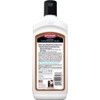 Weiman 3 in 1 Deep Leather Conditioner Cream (2 Pack)