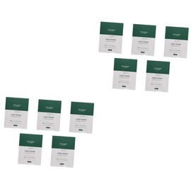 DOITOOL Sets Round Removal Sticker Hydrocolloid Patches Face Patch Fast Absorption Beauty Pcs