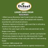 Difeel Crema de Manos con Romero 100% Aceites Naturales Puros