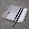 Fireproof Bag, Document Storage, Case, Money Collecting Bag, Seal, Mobile