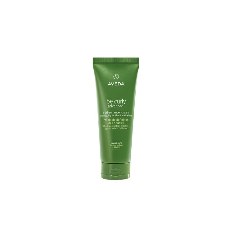 Aveda Be Curly Advanced™ Curl Enhancer Cream 200ml / 아베다