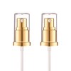 Foundation Pump for Estee Lauder Double Wear Foundation, 2 Packs