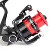 Sienna FG 2500 Reel Black