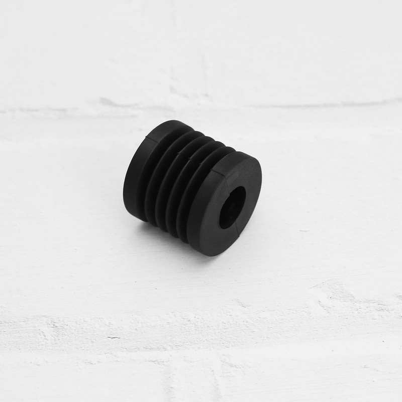 LT Easiyl 8-Piece Shock Absorbing Foot Pad for 3D Printer