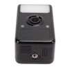 Security Camera HD Wireless Remote IP Voice Communication Motion Detection