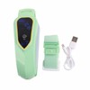 V Face Machine Double Chin Reducer Micro Vibration High Frequency