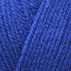 Cygnet Pato Everyday DK - Royal 990